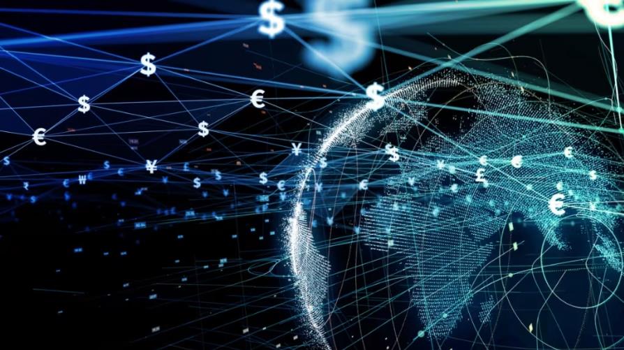 沙坪坝区系统开发:Scala与Java生态的融合之道——打造高效系统架构