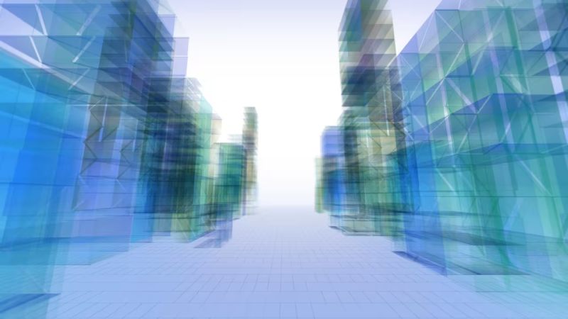 沙坪坝区软件开发:如何精准选择合适的数据分析工具