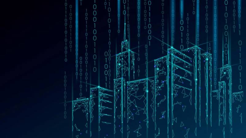 沙坪坝区企业AI应用落地:C++驱动AI核心场景的技术价值解析