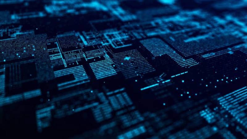 为什么DevOps是沙坪坝区软件开发的核心方法论
